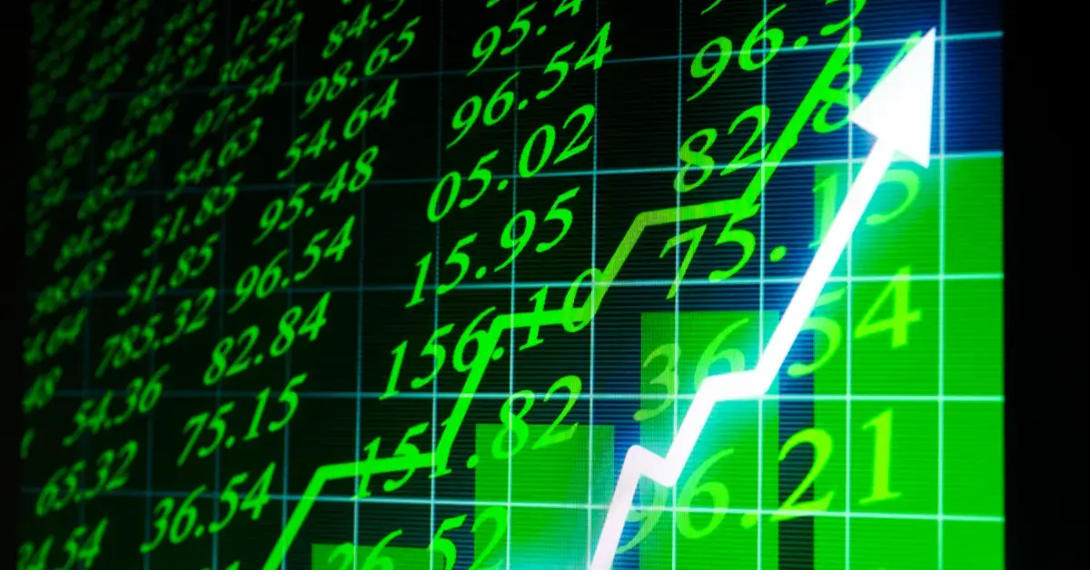 Are any of these ASX stocks, near their record highs still offering an opportunity to buy?