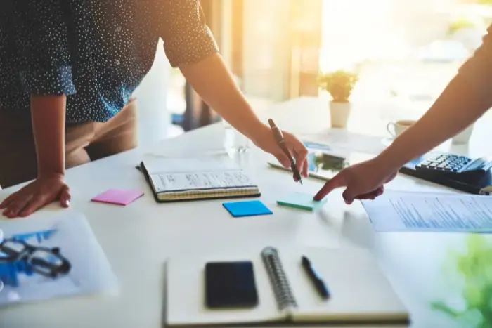 ASX growth shares to keep in your long term portfolio