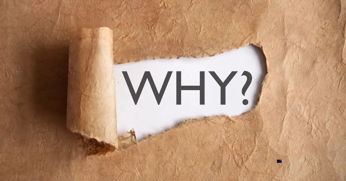 Why Are These 3 ASX Energy Stocks Surging? BPT WDS and KAR Explained