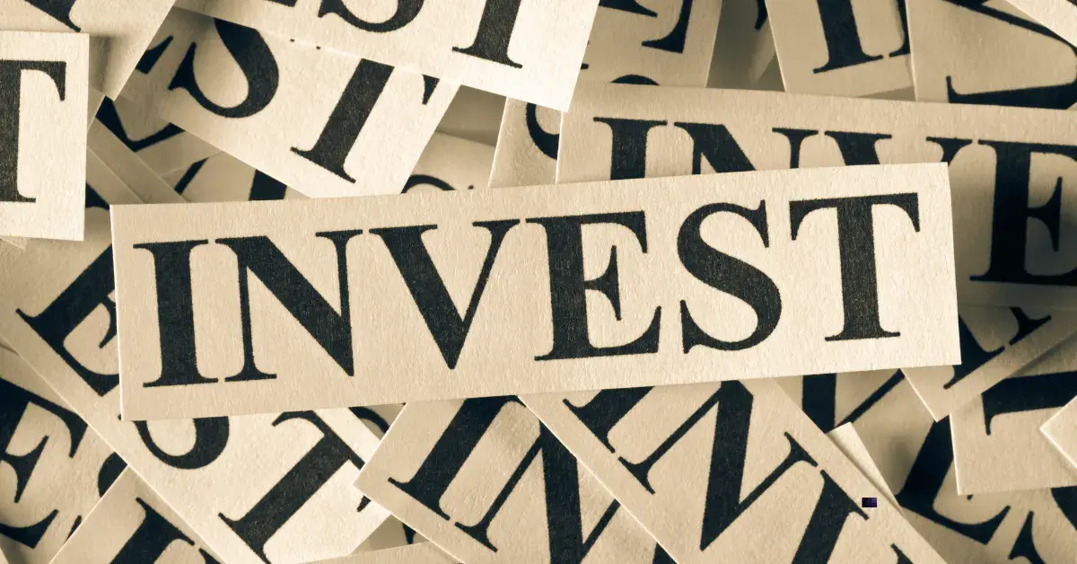 Critical Minerals: The ASX Investment Theme that is here to Stay