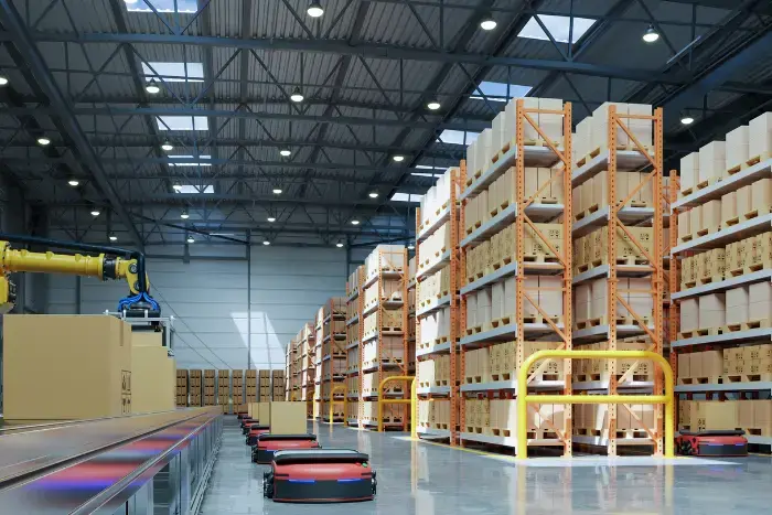 Amazon maintains its growth trajectory
