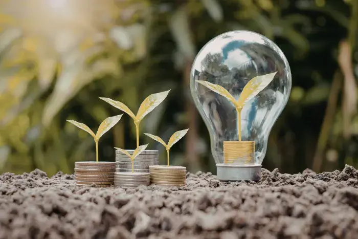 Lynas Rare Earths boosted by 43% sales growth