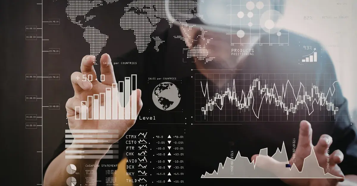 Three ASX Growth Stocks Building Momentum across Diversified Sectors