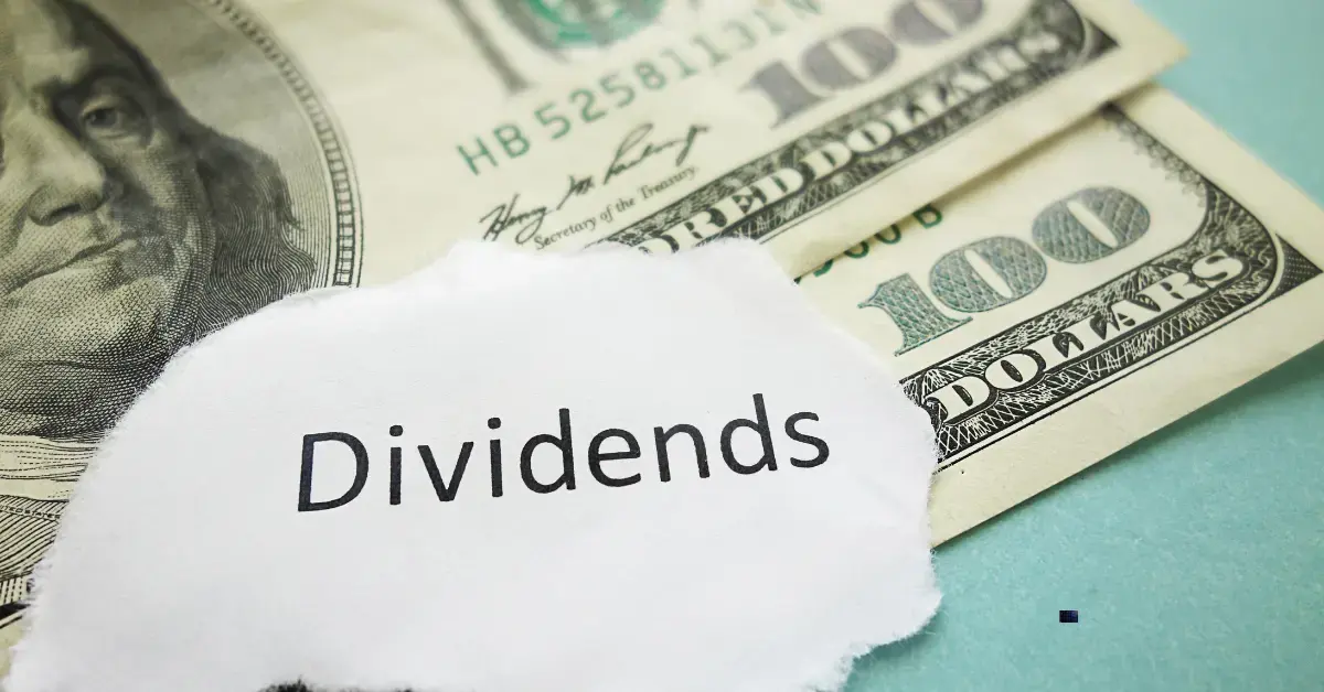 ASX stocks paying fully franked dividends