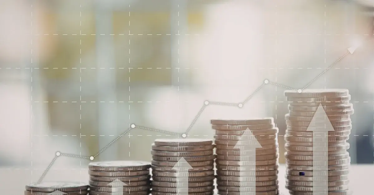 Top ASX dividend stocks to have in your portfolio
