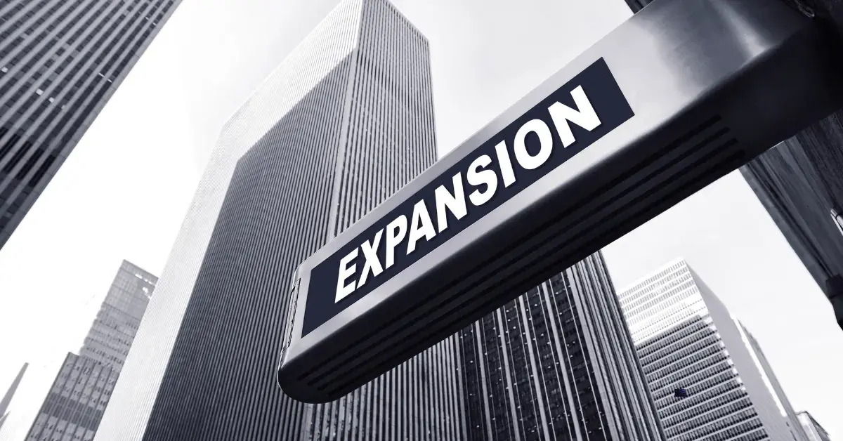 Dateline Resources Announces a Material Expansion, Provides District-Scale Exposure