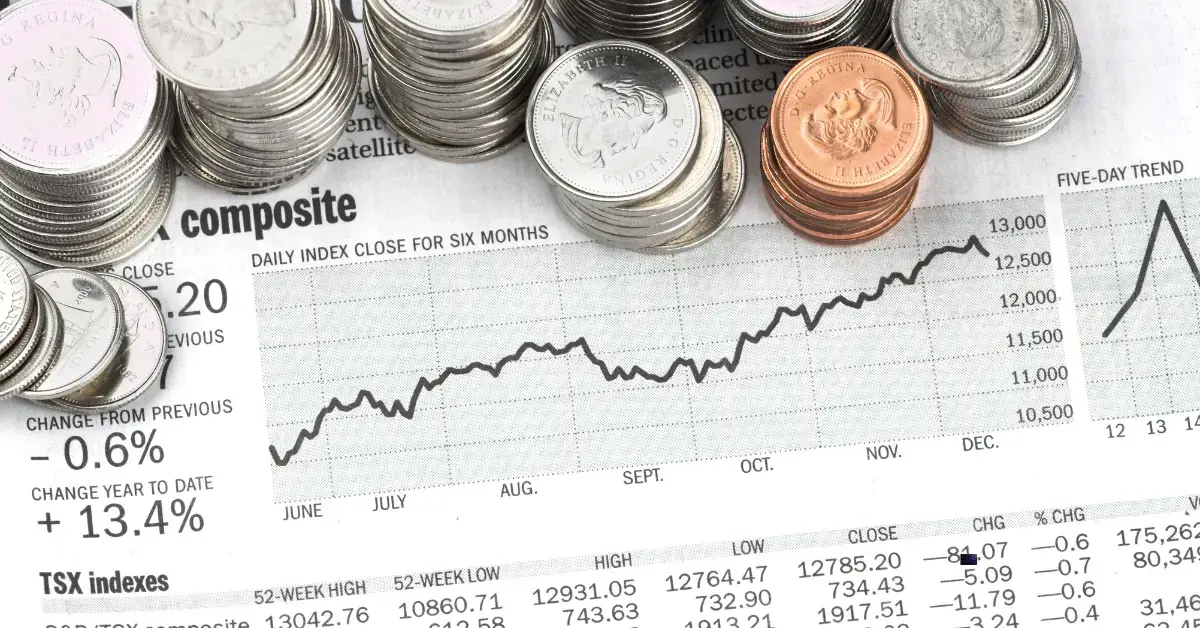 The Big 4 Fracturing? Whether experts issuing a "Sell Alert" on CBA Shares justified?