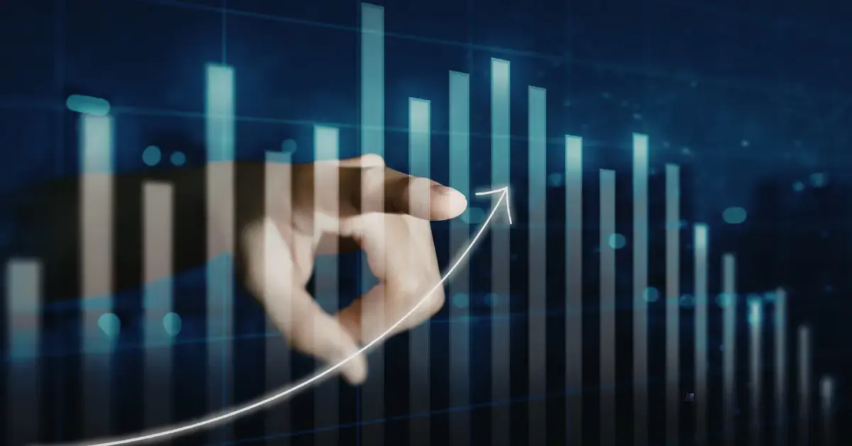 Top ASX 200 stock Mineral Resources reports earnings growth