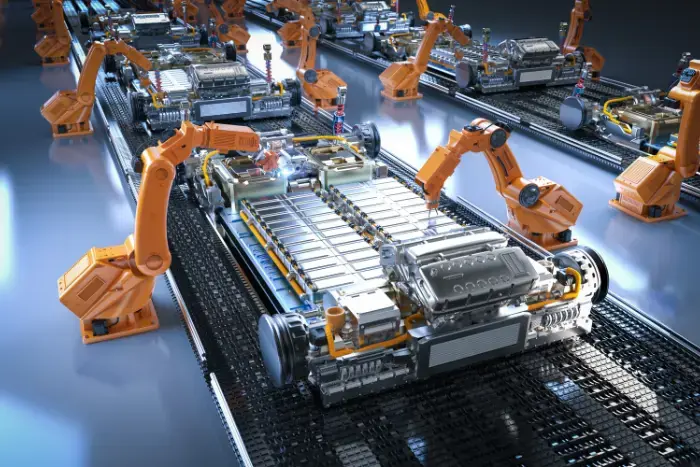 ASX lithium and battery metals for 2026–2030 PLS, IGO, LTR and MIN