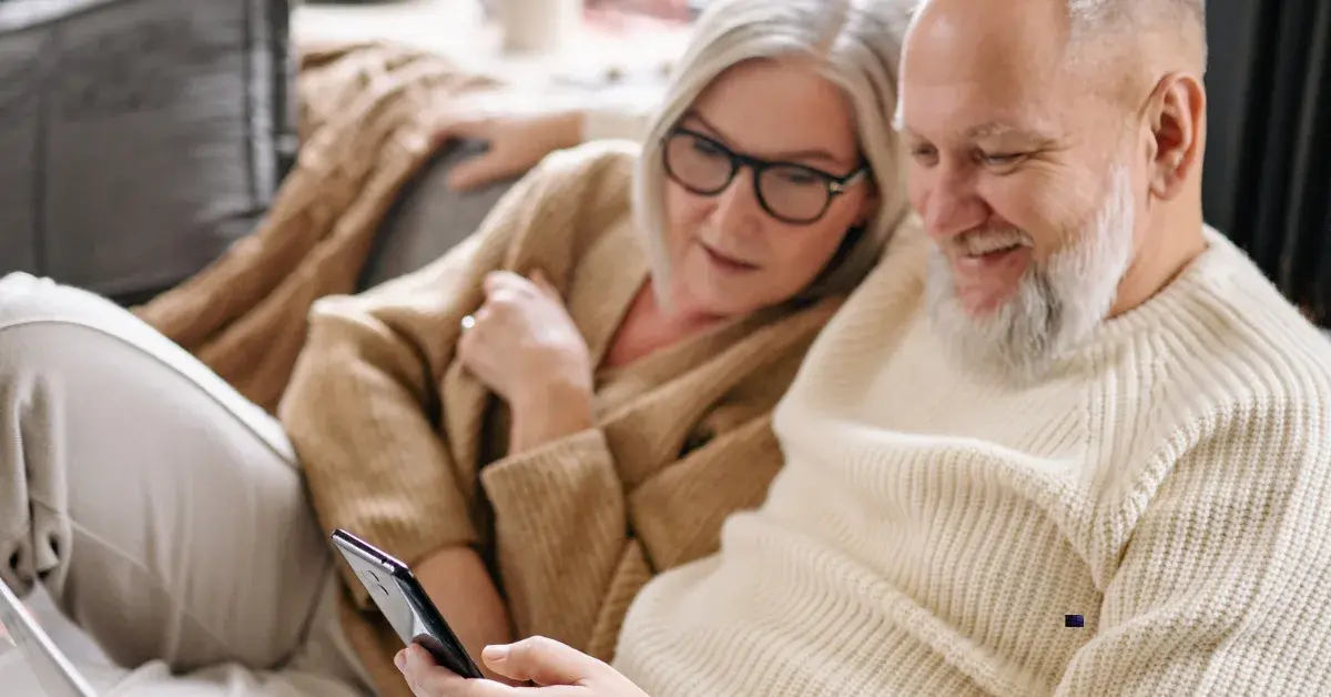 ASX Dividend ETFs that Could Help You Retire