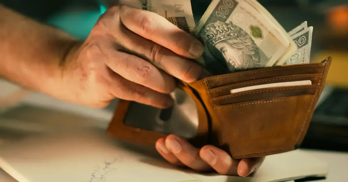 NAB Posts Higher Cash Earnings Stable Margins