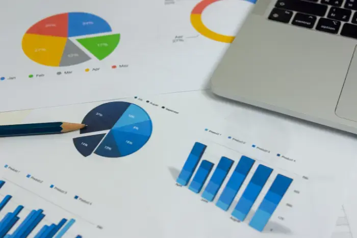 Best Growth Stocks To Buy For 2026