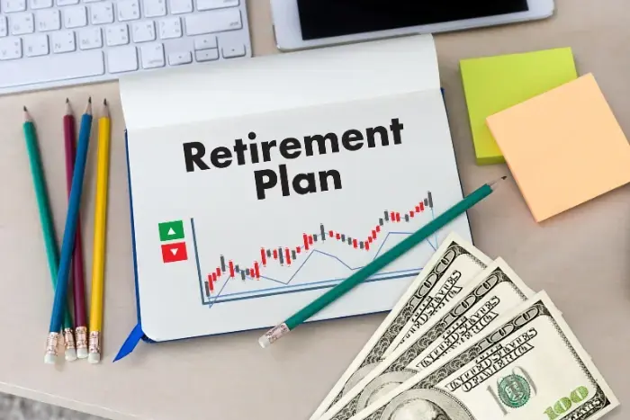 Understanding Superannuation: The Backbone of Australian Retirement