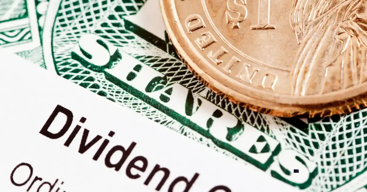 4 ASX Dividend Shares to Hold