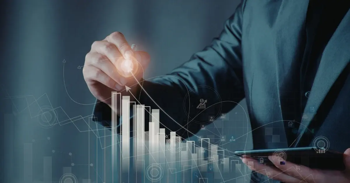Sonic Healthcare  Boosted by Strong Revenue Growth