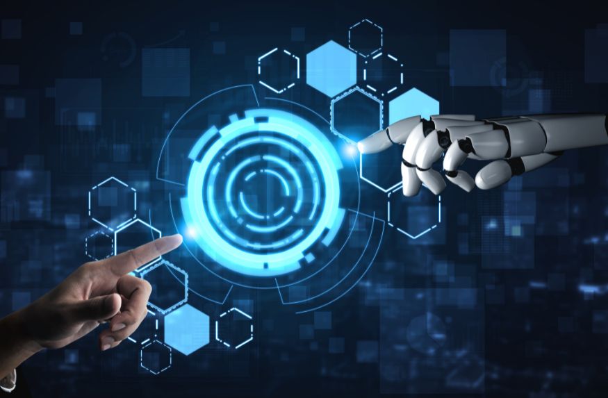 Is AI gaining fast traction in Australia’s mining sector?