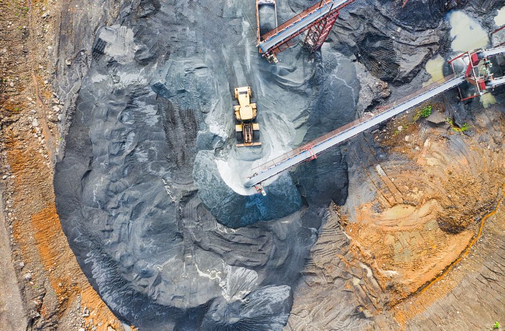 Can tin become an important player in global commodity market?