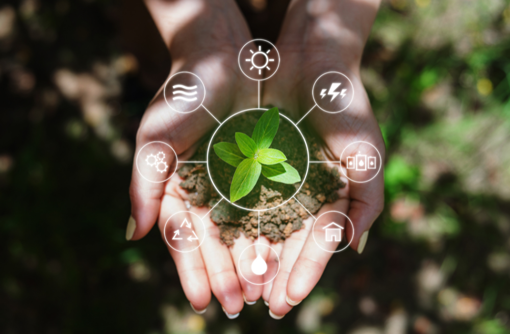 Is Australia in lead position to combat the clean energy battle?