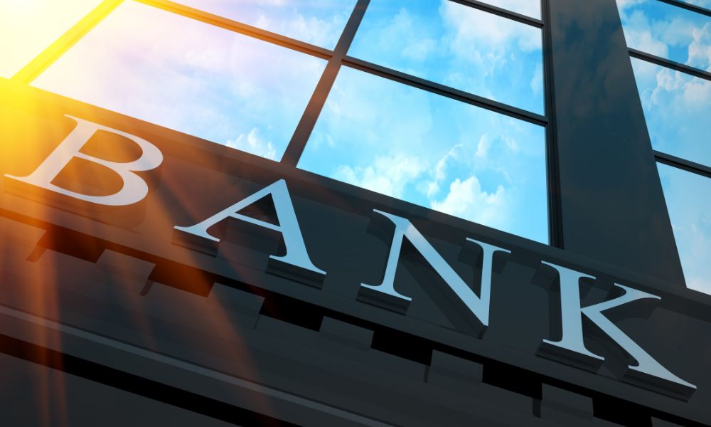 Are banking stocks gaining fresh traction now?