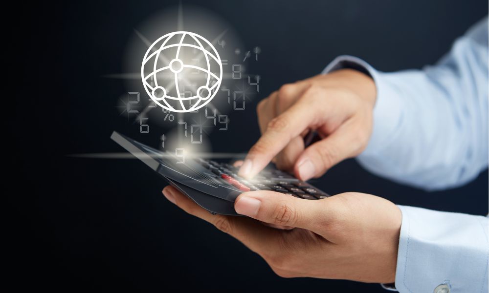 Are the global markets ready for a resurge?