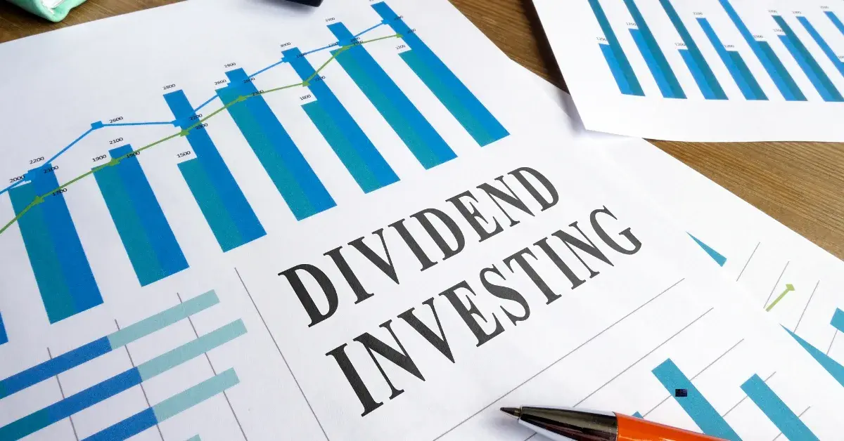 High Yield ASX Dividend Stocks 2026