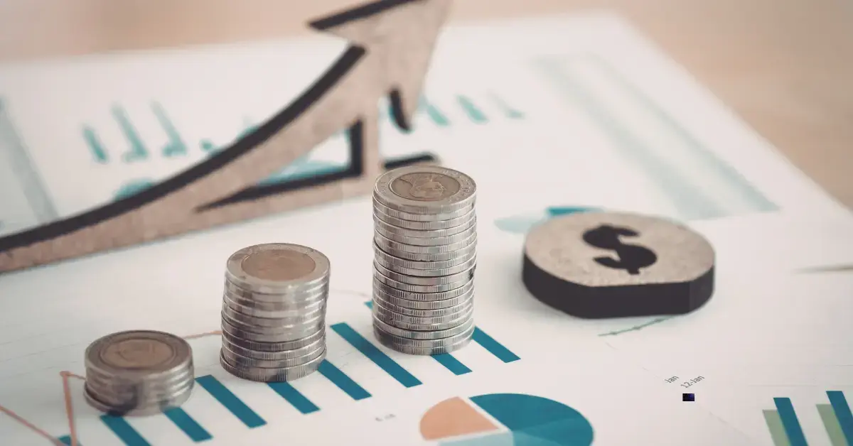 ASX energy shares to include in your portfolio
