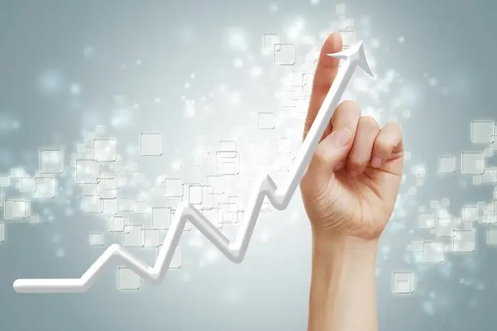 Strong Rise this Year, Can it Continue its Upward Journey Further