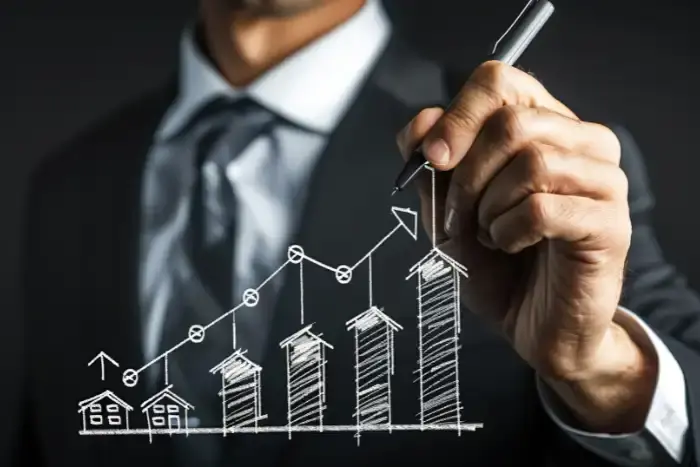 4 ASX All Ords Shares Signaling Growth Potential