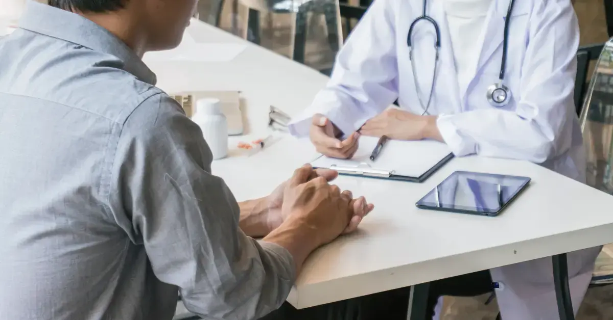 Is this Healthcare ASX stock worth buying right now?