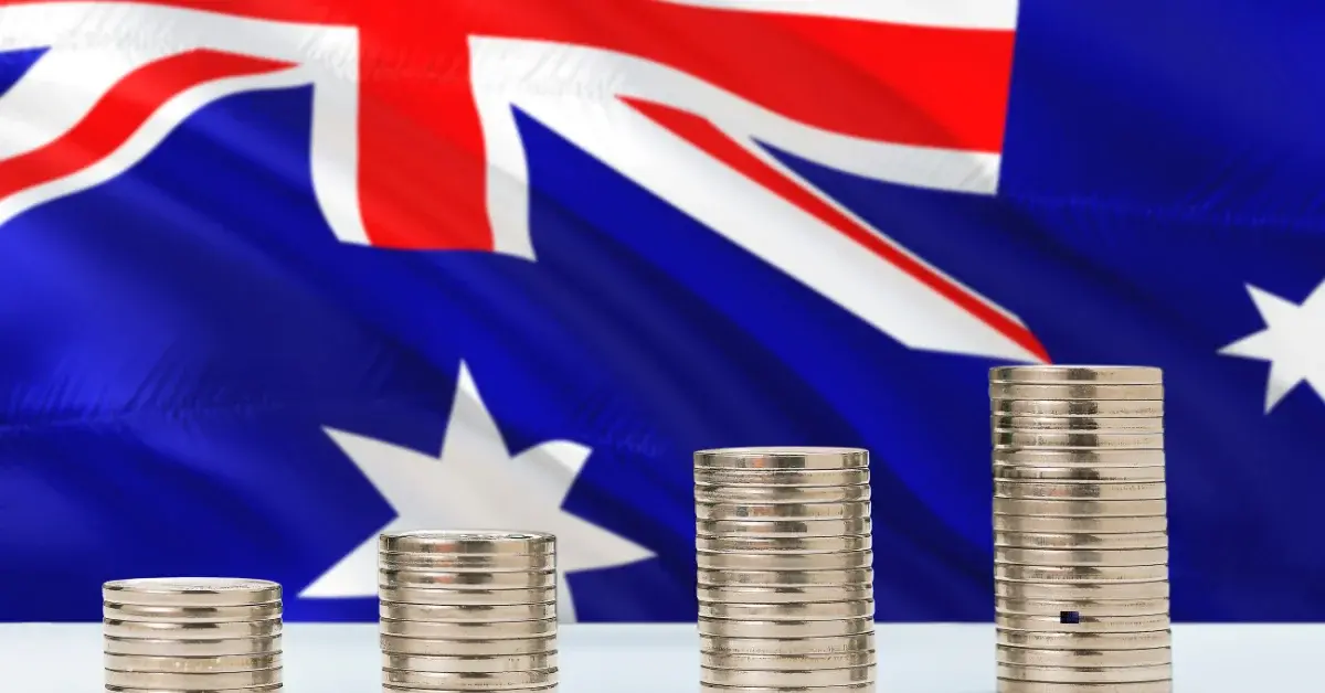 Is the Current up Move Beckoning a Buy in Commonwealth Bank of Australia?