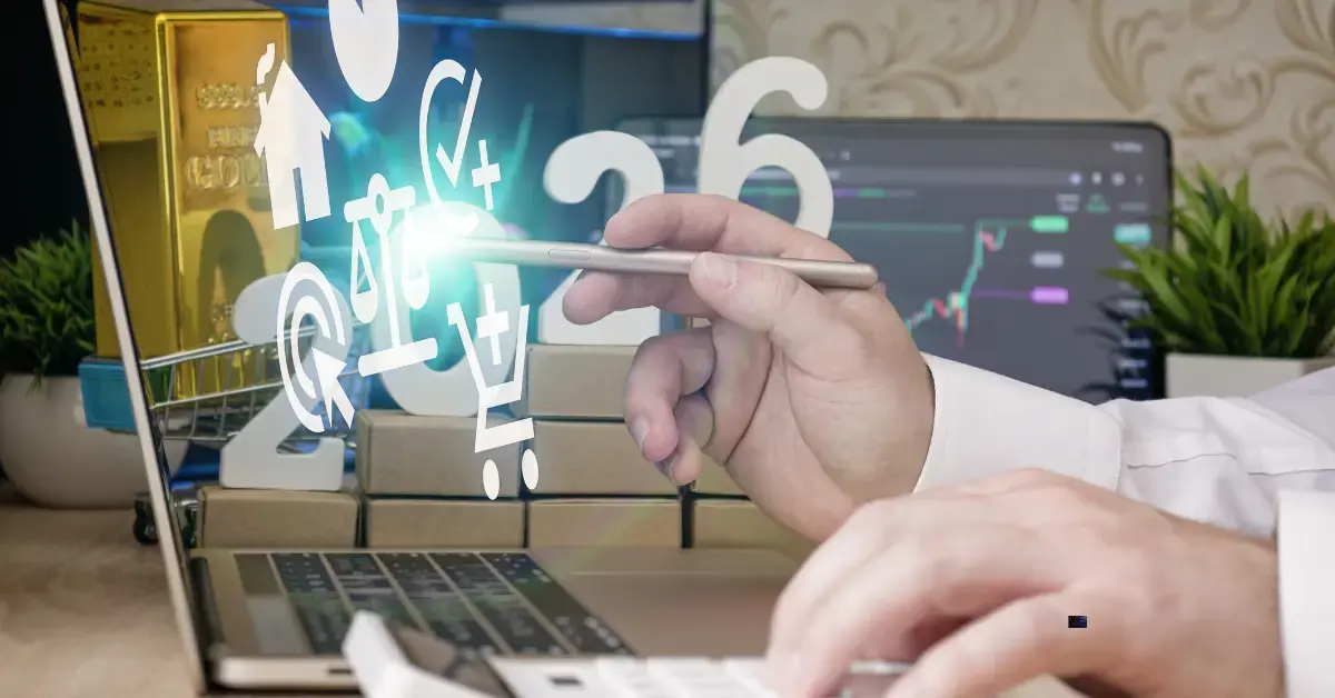 3 Undervalued ASX Stocks Poised for a Comeback in 2026
