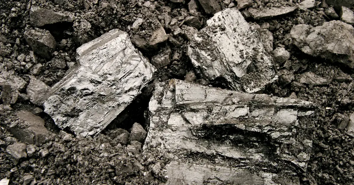 Are ASX Coal Stocks coming in focus because of global energy constraints?