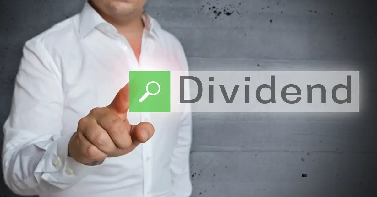 3 ASX dividend shares yielding around 9%