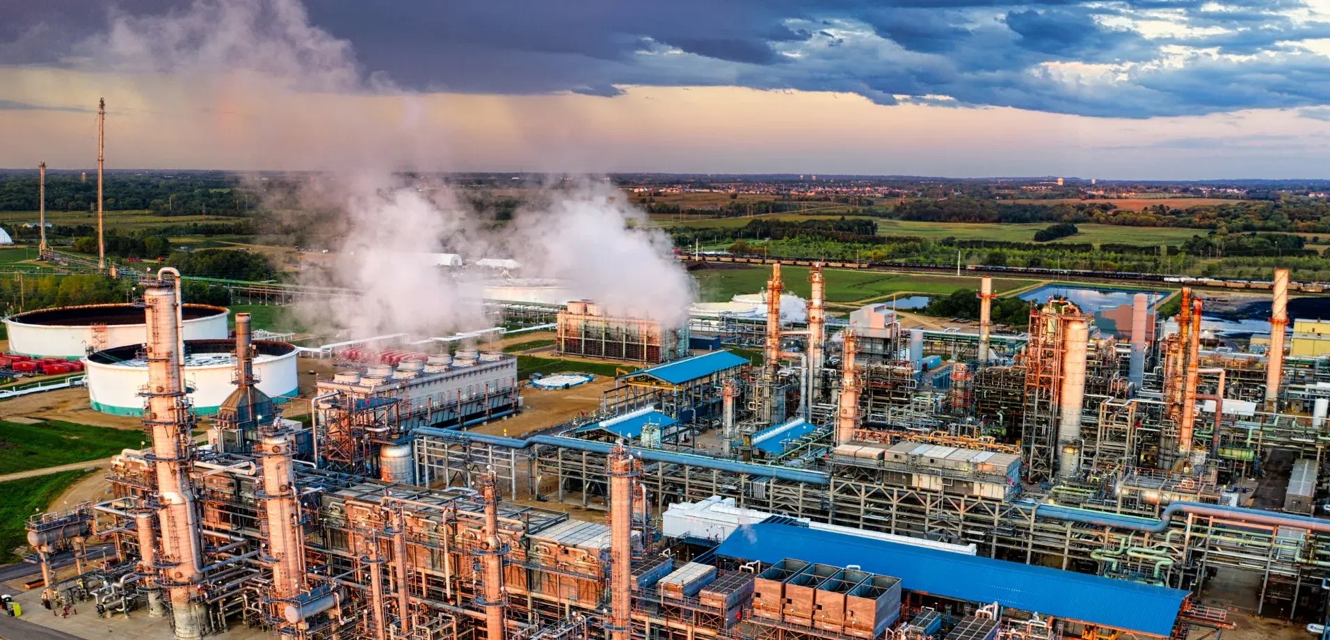 Energy World Corporation to Sell its Gas and Steam Turbines for US$350 Million, Stock Surges