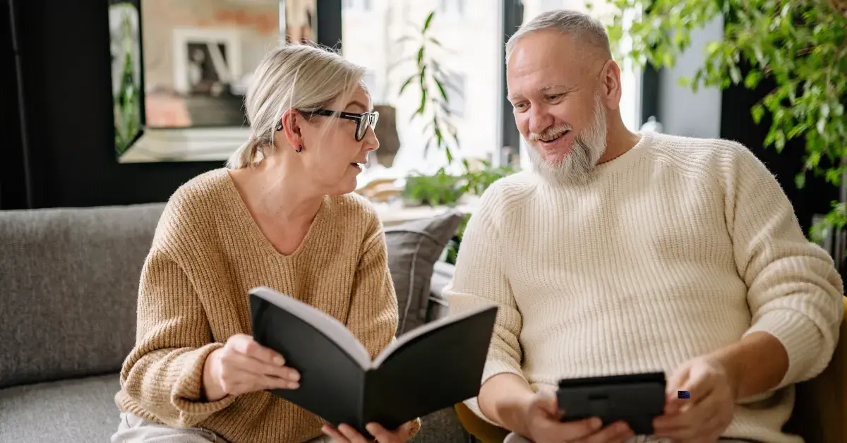 Want to retire early? Here are 3 reasons ASX dividend shares can help