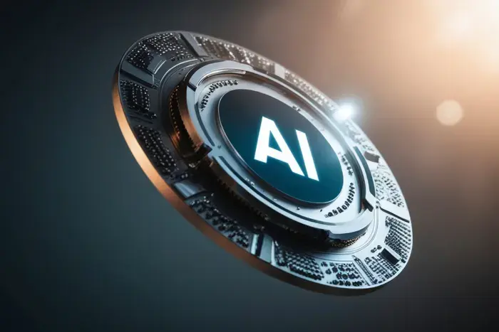 2 AI Stocks, NVIDIA and Micron Technology to Buy in January 2026 and hold for the Long Term