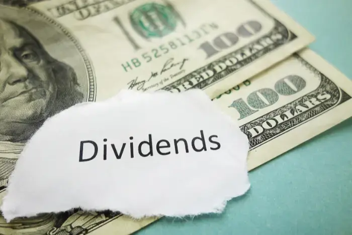 Best ASX stocks with upcoming dividends