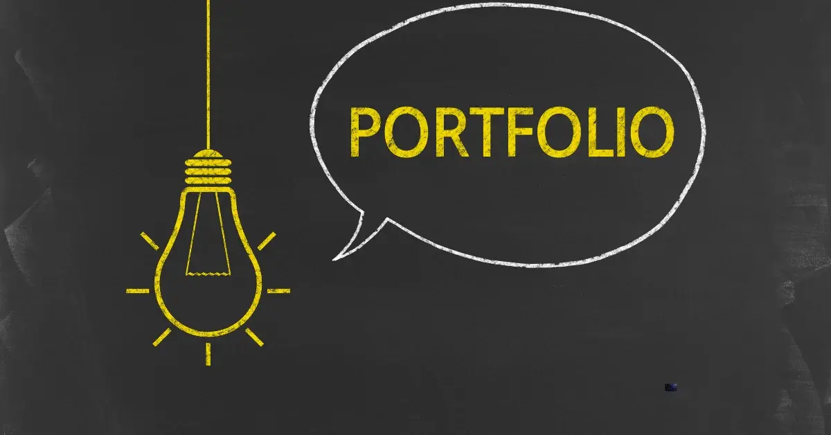 Top 10 ASX-Listed ETFs to Diversify Your Portfolio in 2026