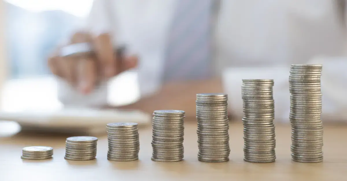 ASX 200 stocks likely to increase their dividends in 2026