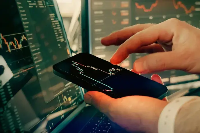 ASX Small Cap Stocks Providing an Excellent Investment Opportunity