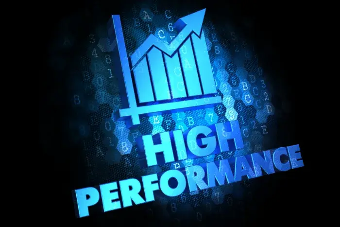 Performing ASX Stocks at their 52 Week High