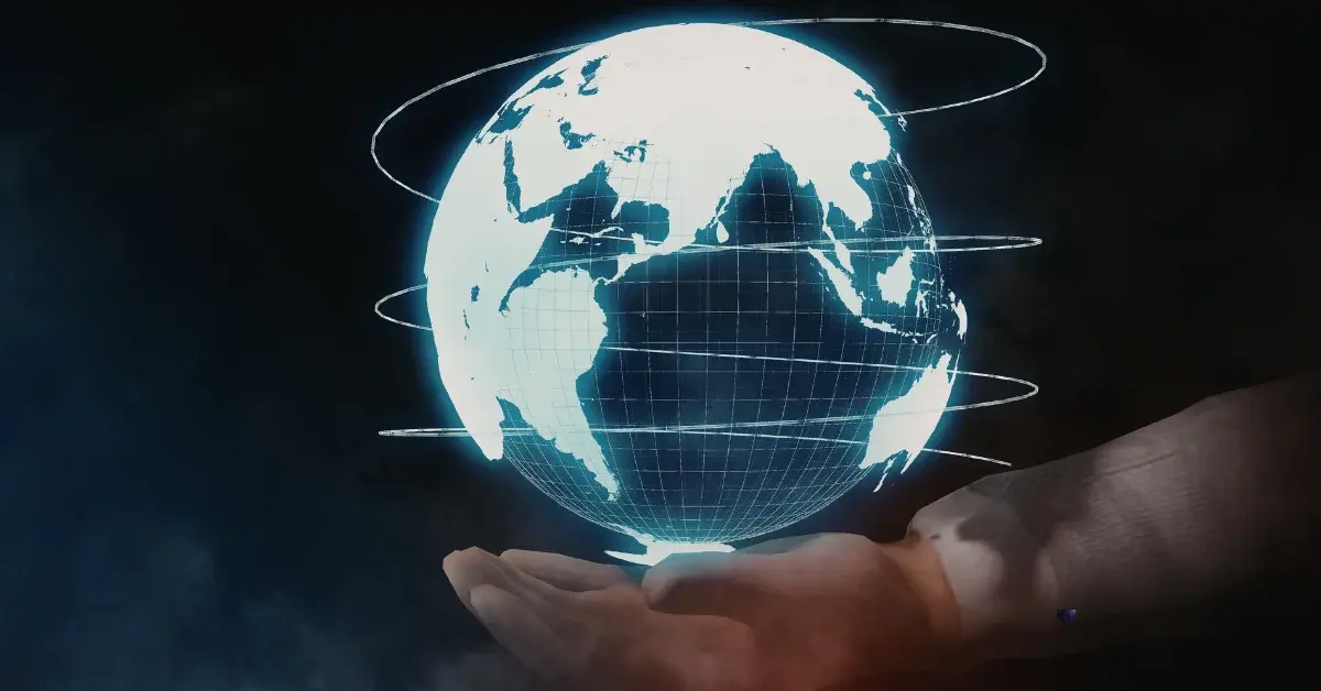 Is WiseTech Global Creating a Buying Opportunity Amid this Tech Wreck?