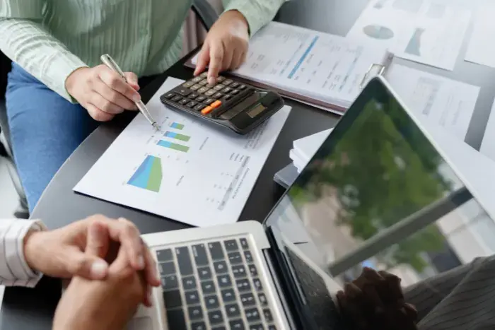 Best High Yield ASX Dividend Stocks for Long Term Investors