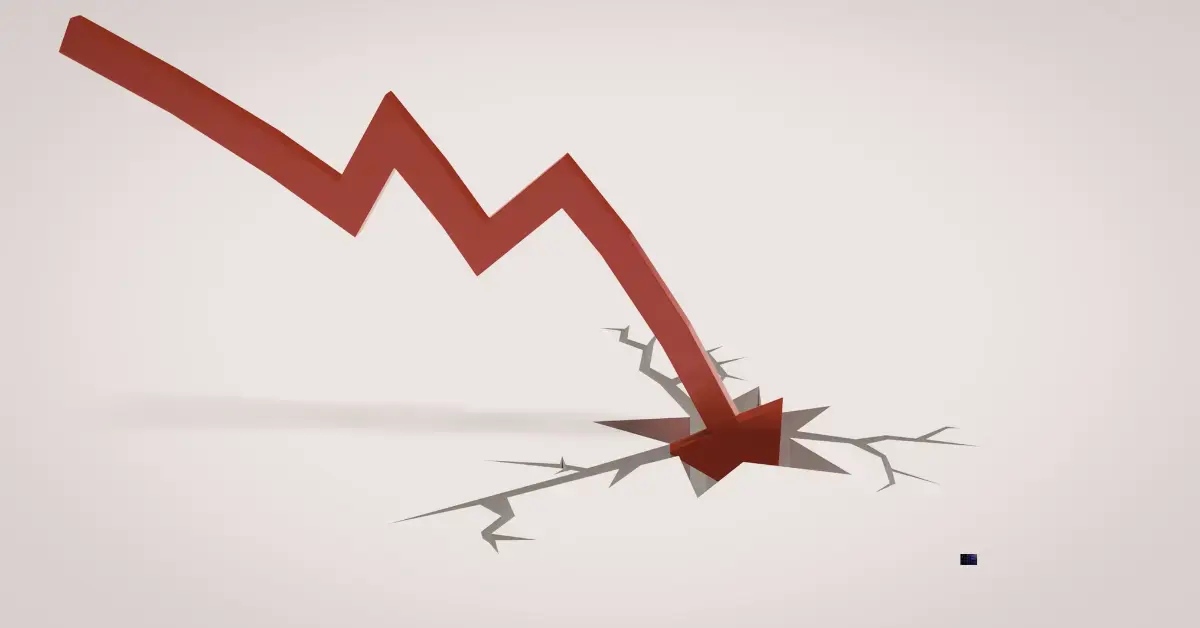 Cochlear's crash: Is it a best bargain in eight years or a Falling Knife?