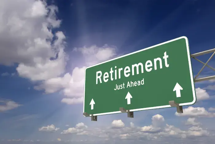 The Role of Professional Advice: Why Not DIY in Retirement Planning