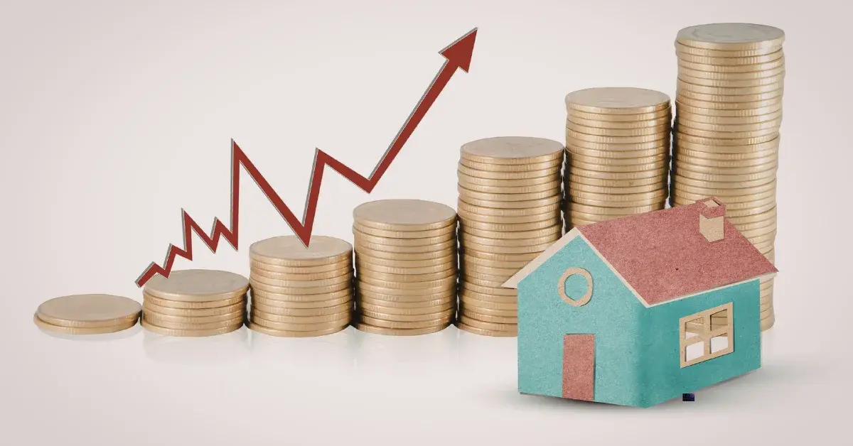Property Values Uplift Triggers Dexus Profit Rebound