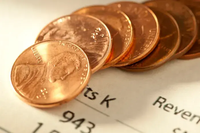 ASX Penny Stocks to Buy in November