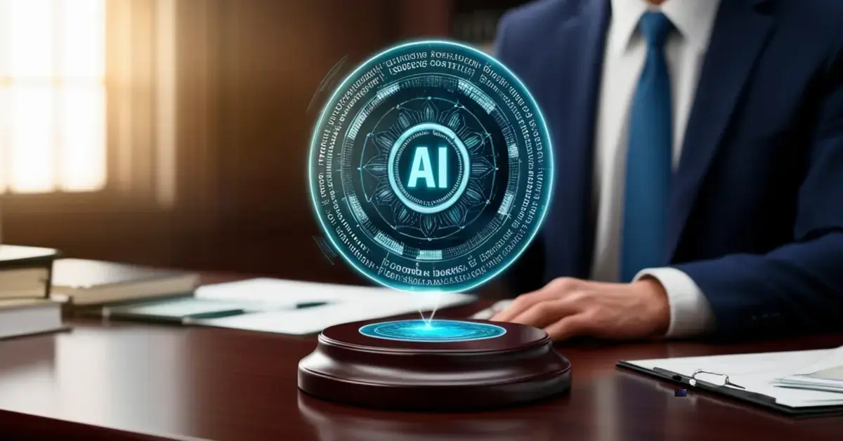 Are AI concerns creating a ripple effect on ASX Uranium stocks?