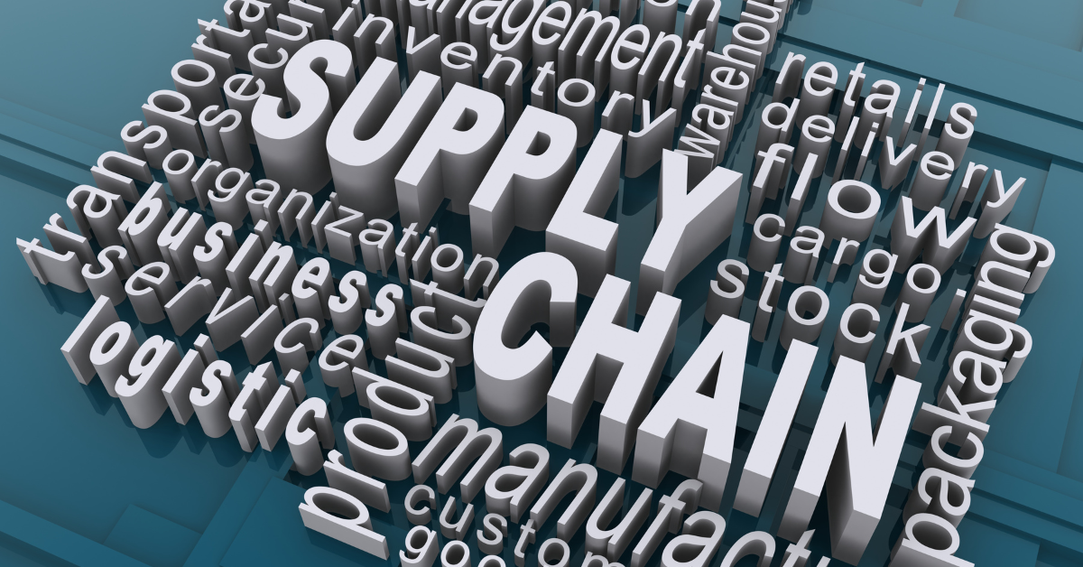 Australian Agricultural Company delivers highest operating profit positioning its supply chain for future growth