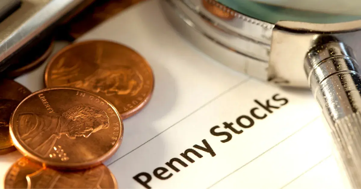 ASX Penny Stock, Rebounding with Strong Upside Potential
